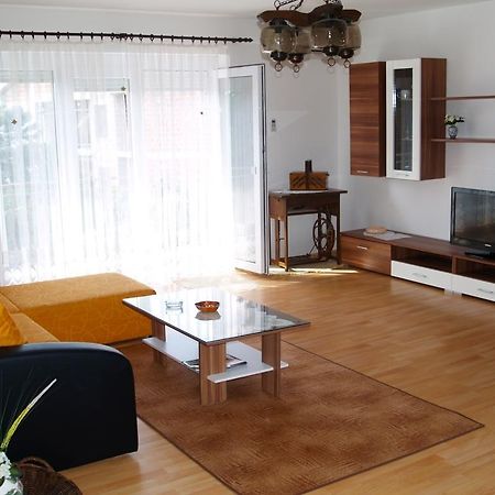 Apartment Marijana, Free Parking Селце Номер фото
