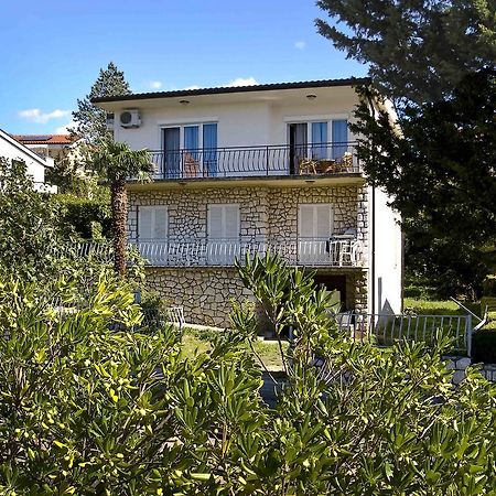 Apartment Marijana, Free Parking Селце Экстерьер фото