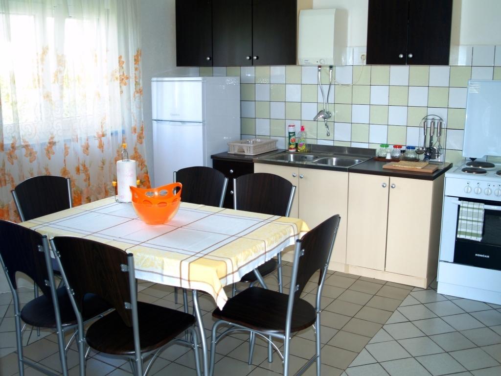 Apartment Marijana, Free Parking Селце Номер фото