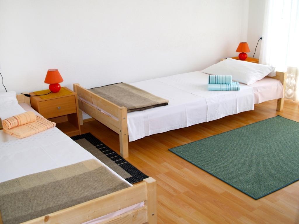 Apartment Marijana, Free Parking Селце Номер фото