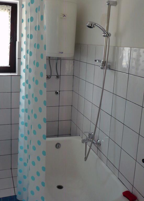 Apartment Marijana, Free Parking Селце Номер фото
