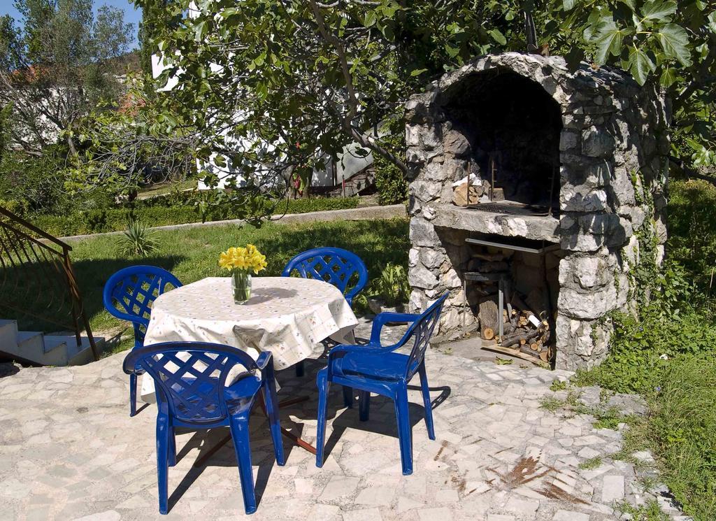 Apartment Marijana, Free Parking Селце Номер фото